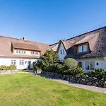 Dansk Hygge im Witthüs, Whg. 10