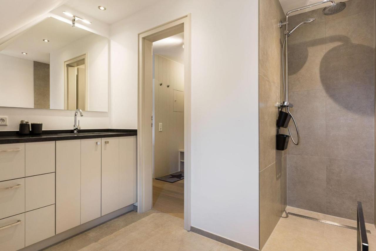Apartment Dansk Hygge Im Witthüs, Whg. 10 Wenningstedt-Braderup