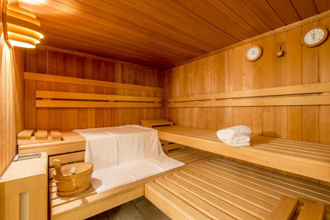 Dansk Hygge Im Witthüs, Whg. 10 Apartment *